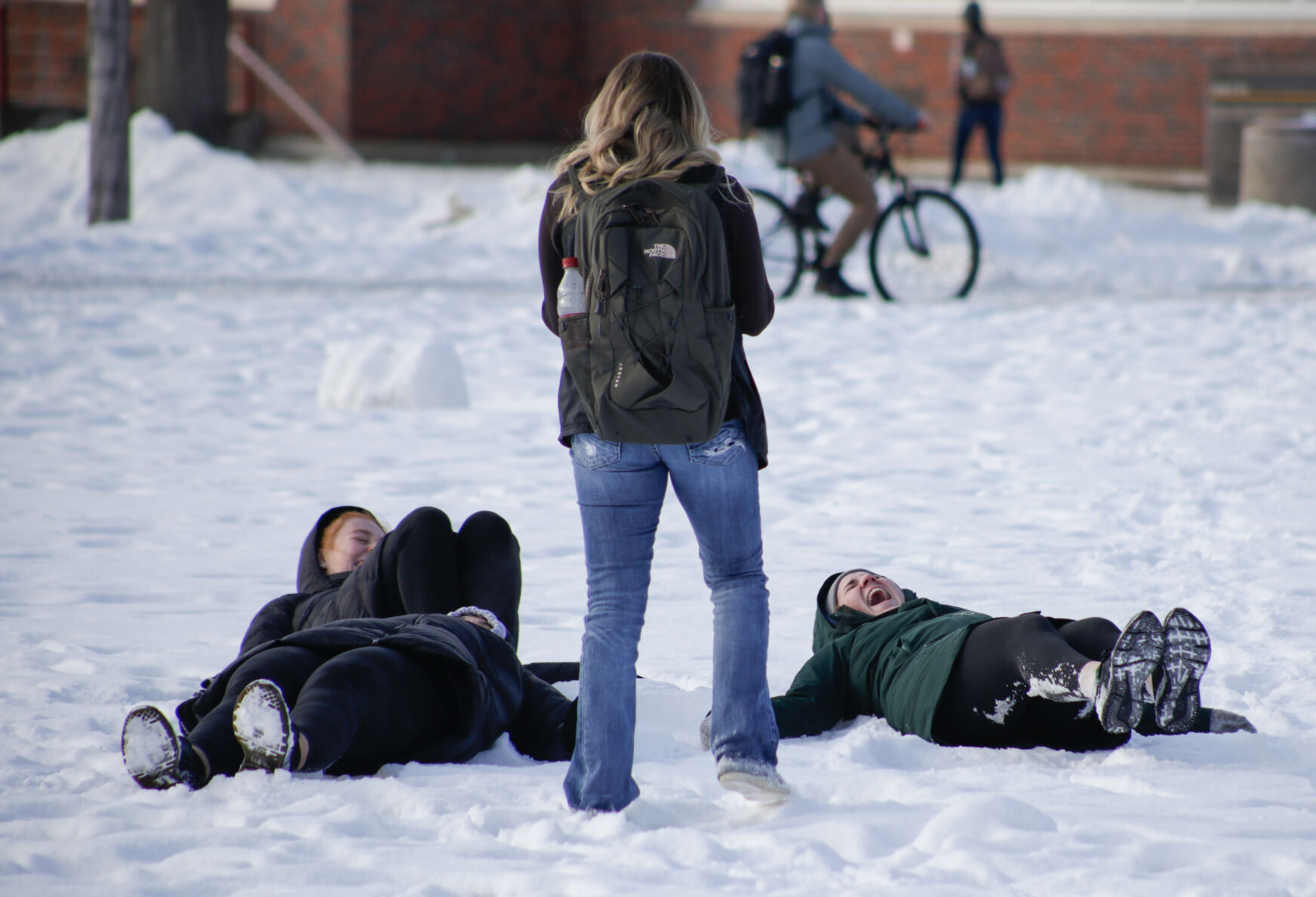 Kinsella_SnowGamesOntheOval.jpg